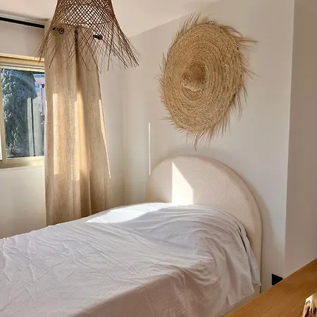 A 5 Minutes De Monaco Vue Mer Haut De Gamme * Roquebrune-Cap-Martin